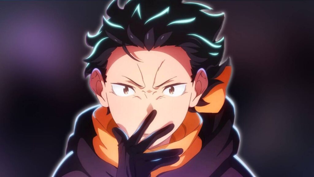 Crunchyroll’s New Isekai Is Officially Fans’ 2026 Anime Of The Year