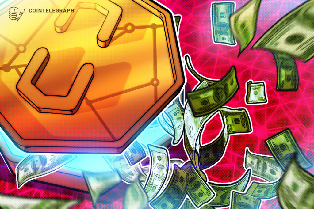 Morpho’s $175M DeFi Round Tests Onchain Credit’s Future