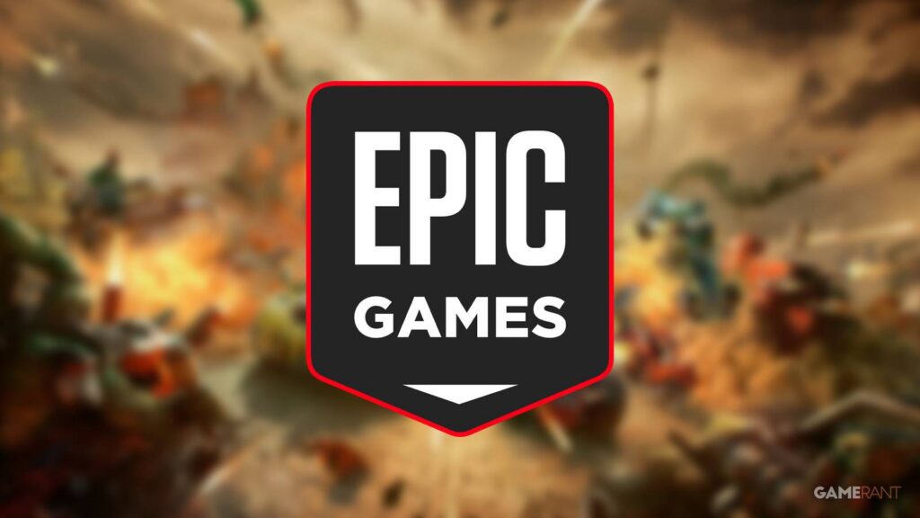 Every Free Game Released On The Epic Games Store (June 2026)