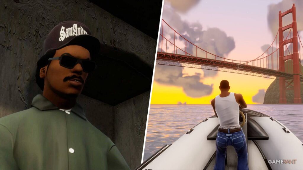 All Grand Theft Auto San Andreas Cheats for Xbox
