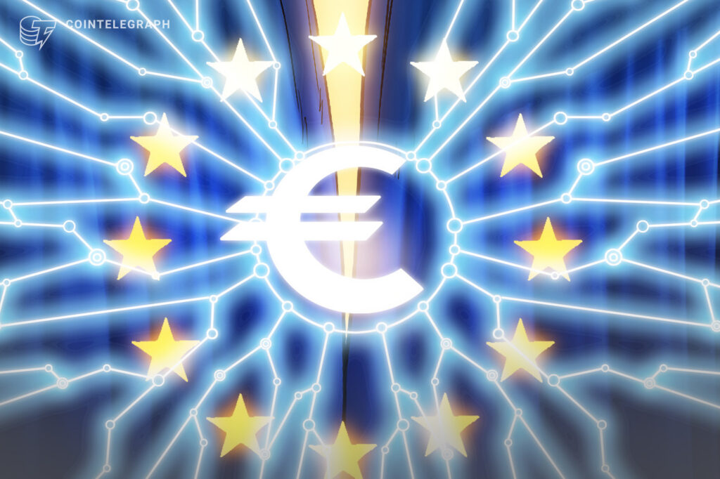 EU Lawmakers Back Review of DeFi, Staking and NFT Regulation