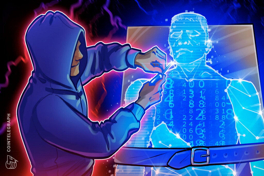 MEV Bot Jaredfromsubway.eth Exploited For $7.5M