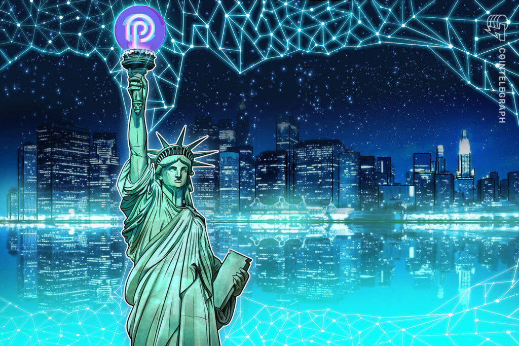 Pyth Launches 24/7 Pricing Indices for Stocks and Commodities
