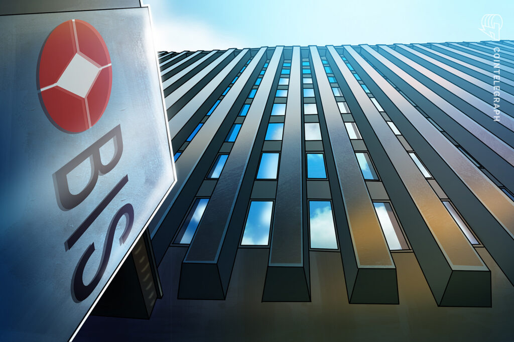 Stablecoins and Public Ledgers Flawed, Report Says