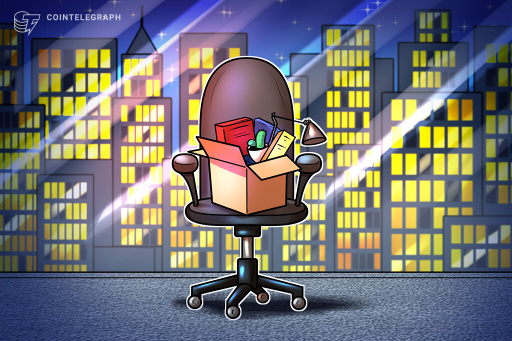 BitGo Lays off 15% of Staff in Stablecoin, AI Focus