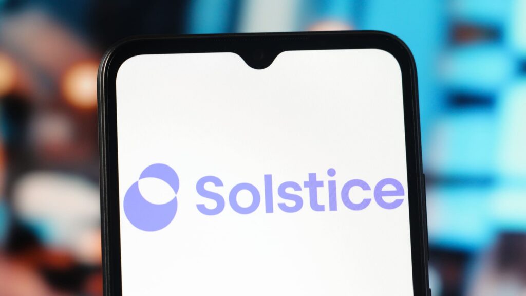 Solstice CEO defends its $14.5B acquisition of Element Solutions