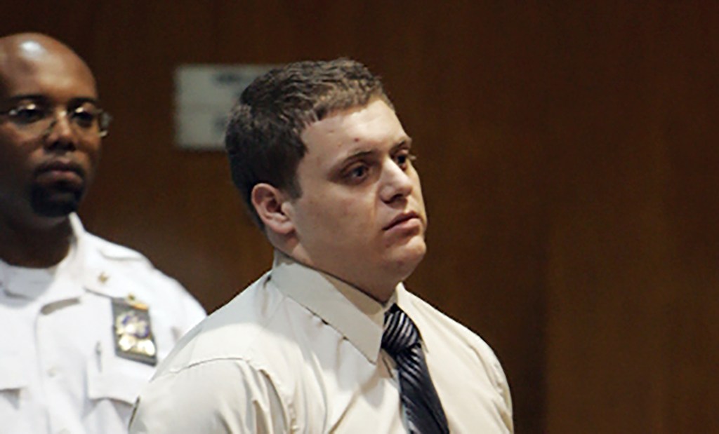 12 charged in NYC for rigging poker games with NBA players to plead guilty