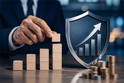 Gambling Commission Begins Phased Financial Risk Checks