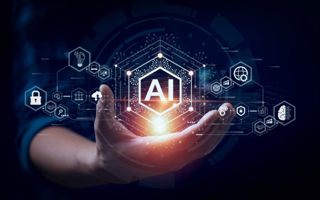 Indian tech tycoon bets $30M of his own money to build AI alternative to Microsoft Office