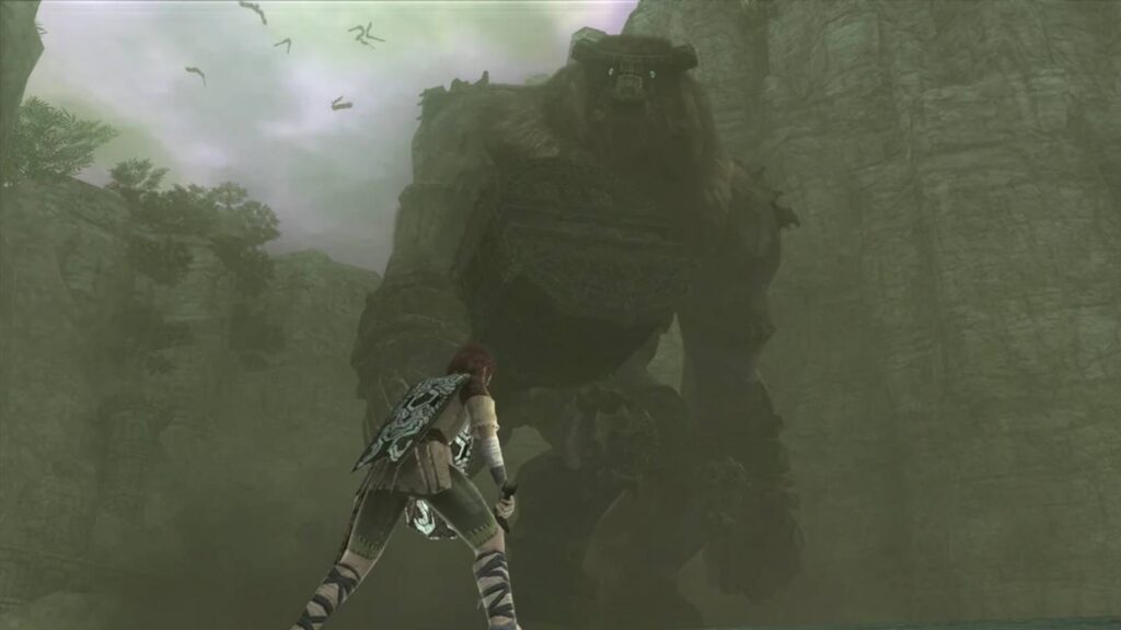 Classic PS2 Open-World Games That Are Unplayable Today