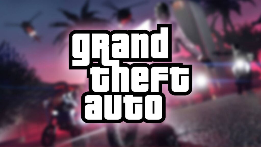 New Official GTA Release is Live Early