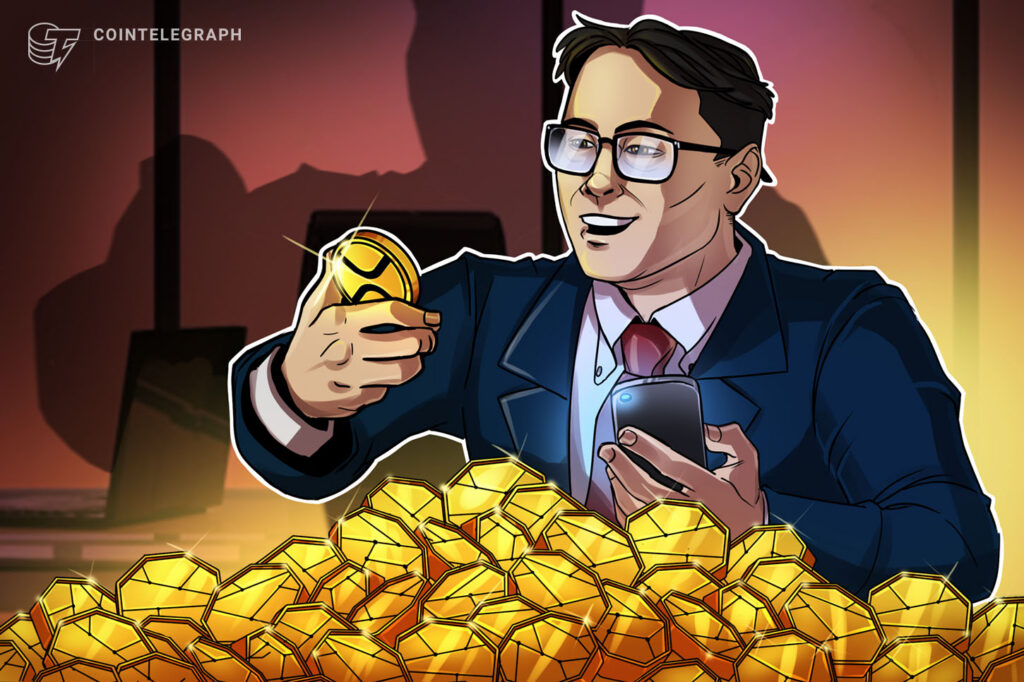 SBI Acquires Singaporean Crypto Exchange Coinhako After MAS Approval