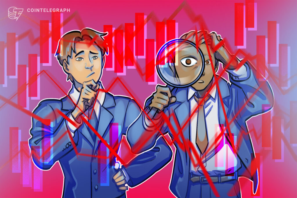 Stabelcoin Balance Coin Crashes 99% After Reported $915K Exploit