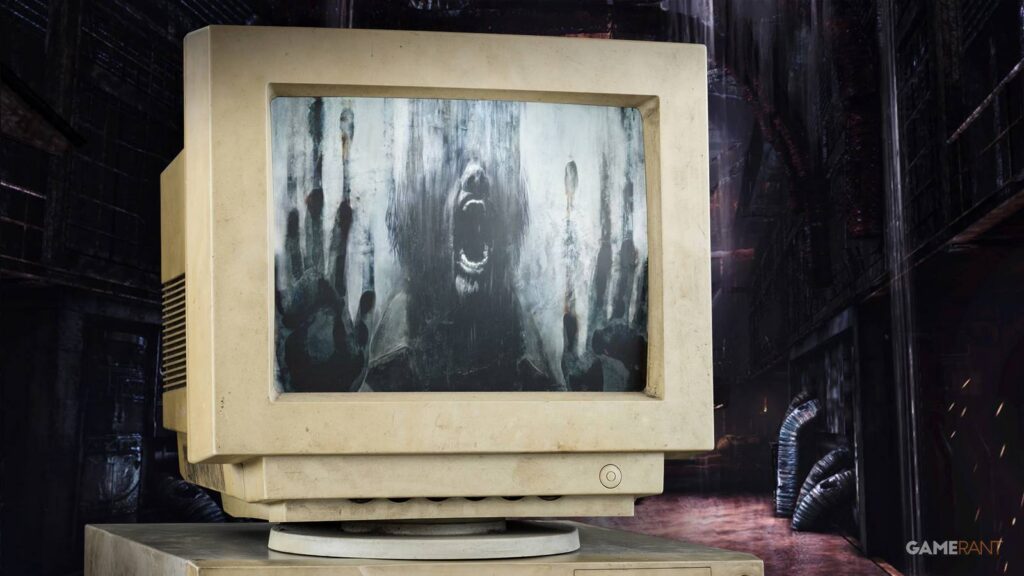 Downpour Fan is Restoring Cut Boss Battle in New PC Port