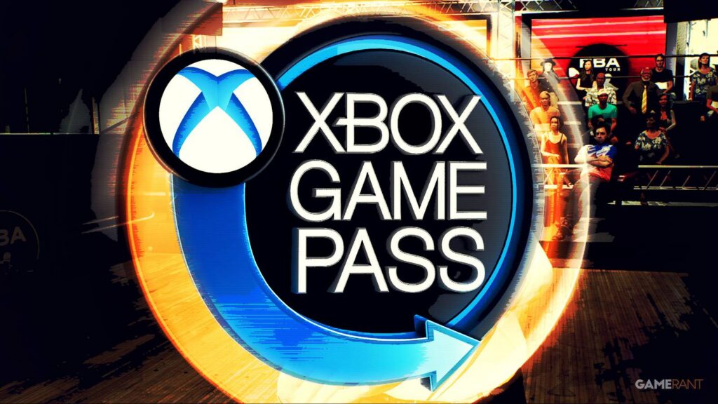 Xbox Game Pass Ends a 9-Year Genre Drought With New Addition
