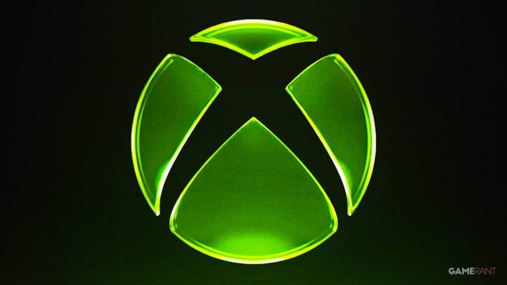 Xbox Addresses Accusations of Outsourcing Thousands of Positions