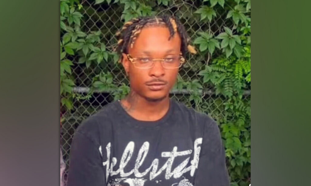 Family mourns NYC man stabbed dead by friend’s jealous ex after night of drinking together