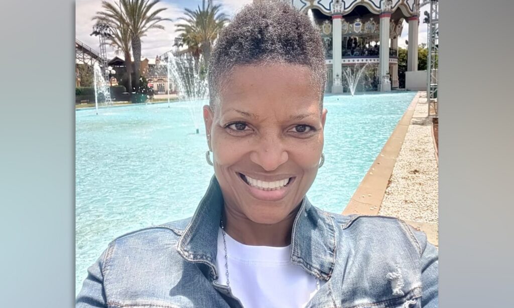 Mysterious death of NYC woman found at Las Vegas airport leaves more questions than answers