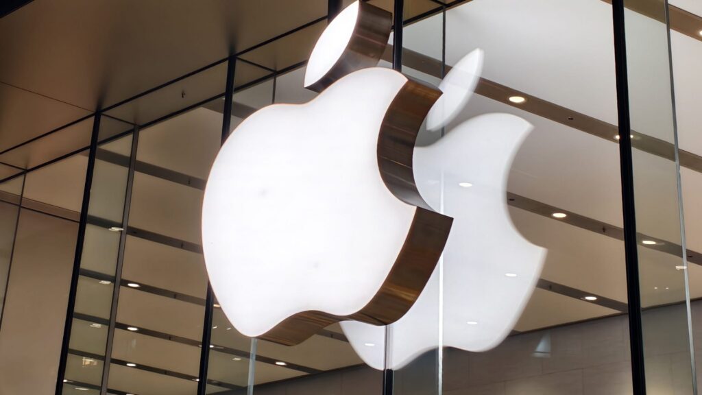 Apple is ‘still a good buy