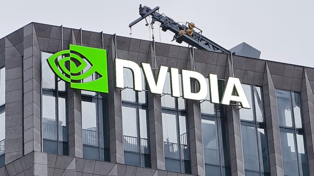 Cramer says Nvidia has become ‘all-important’ to the AI trade. Here’s what to watch beyond the numbers