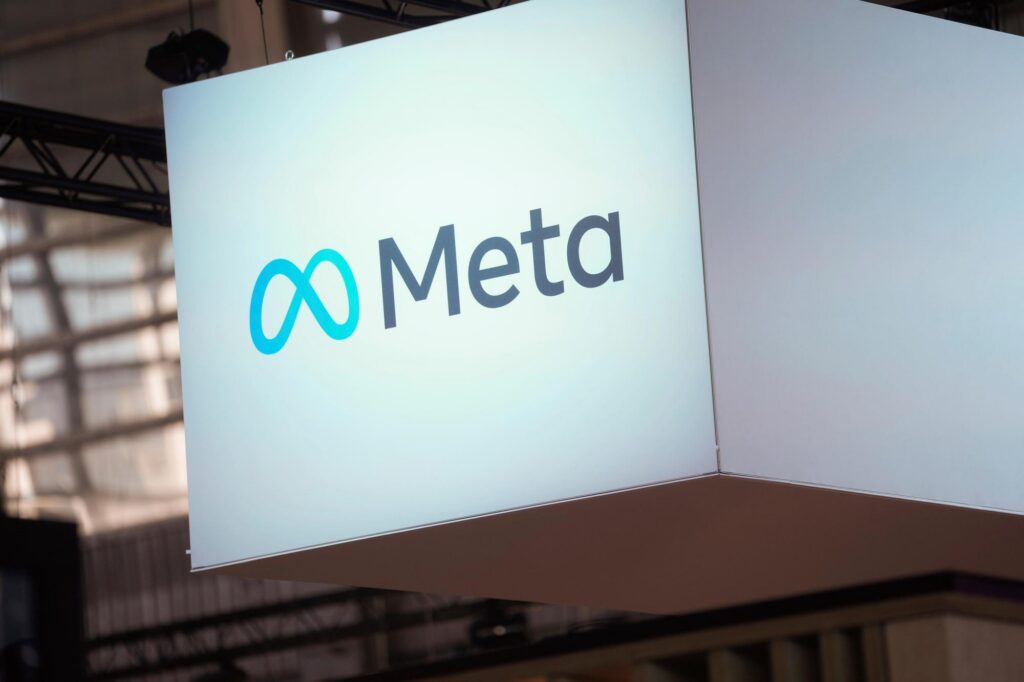 How New York will spend its nearly $1B Meta settlement