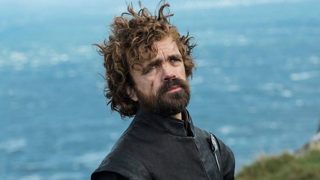 Tyrion Lannister’s Funniest Quotes in Game of Thrones, Ranked
