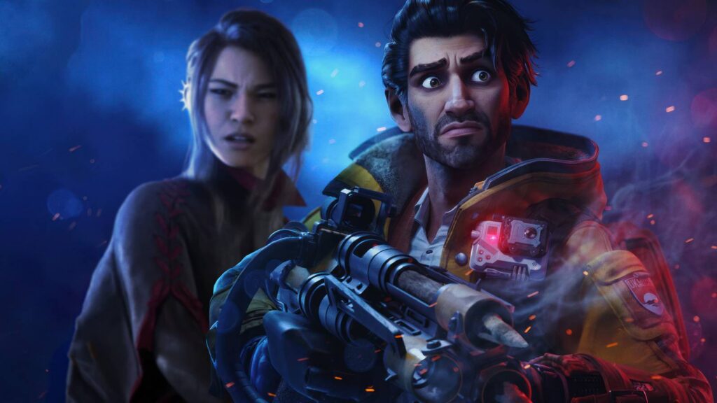 Steam’s Best Indie Games of 2026 Have One Thing AAA Keeps Getting Wrong