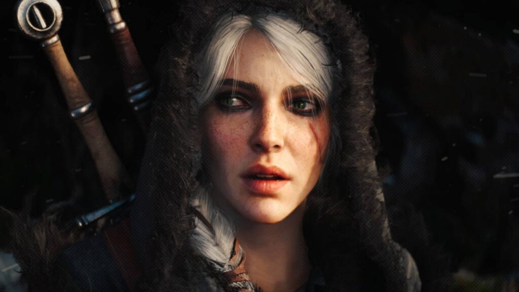 New Witcher Game Studio Hit by Layoffs
