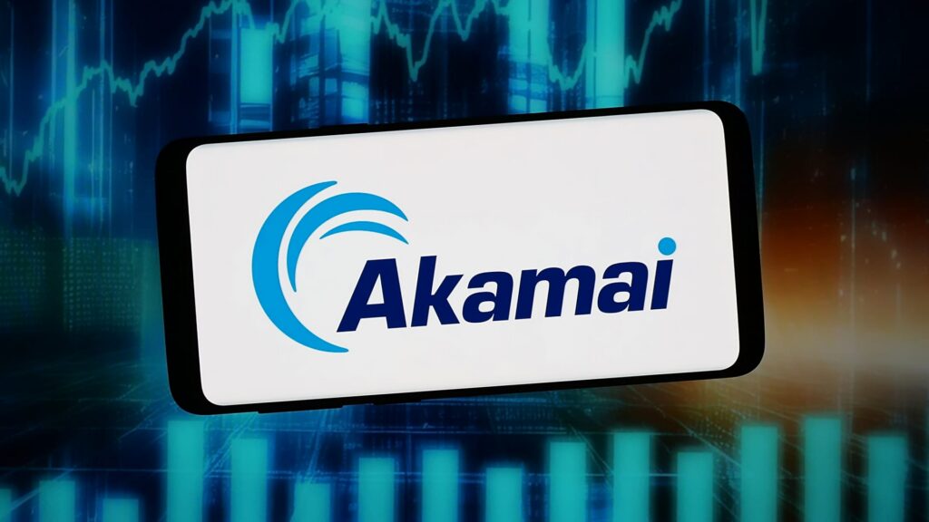 Stocks making the biggest moves midday: AKAM, GENI, PPLI