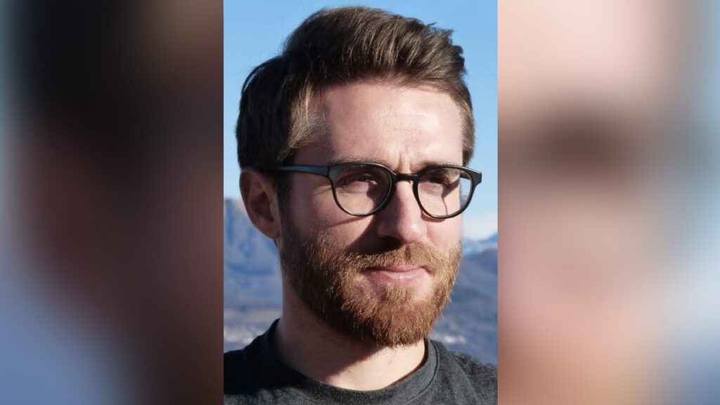 Random killer of Columbia grad student with ‘brilliant mind’ gets 25 years to life