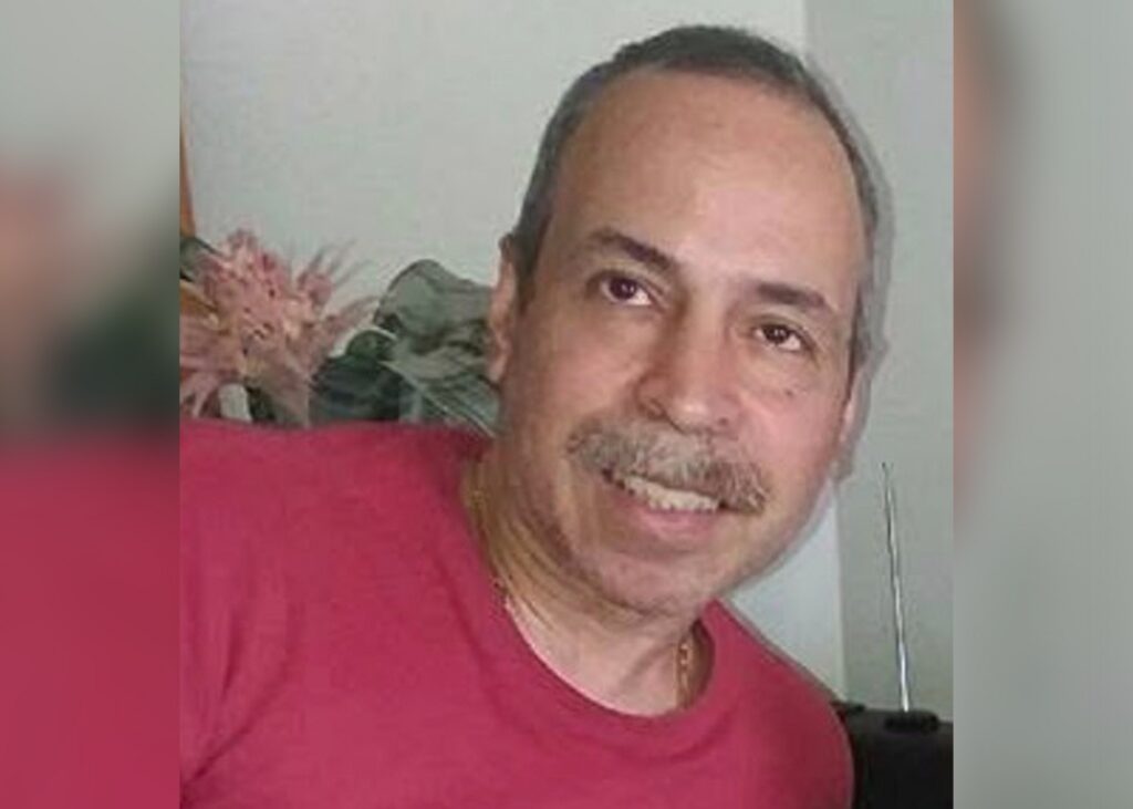 Bronx man, 70, killed on way to work by wrong-way hit-run driver was doorman about to retire