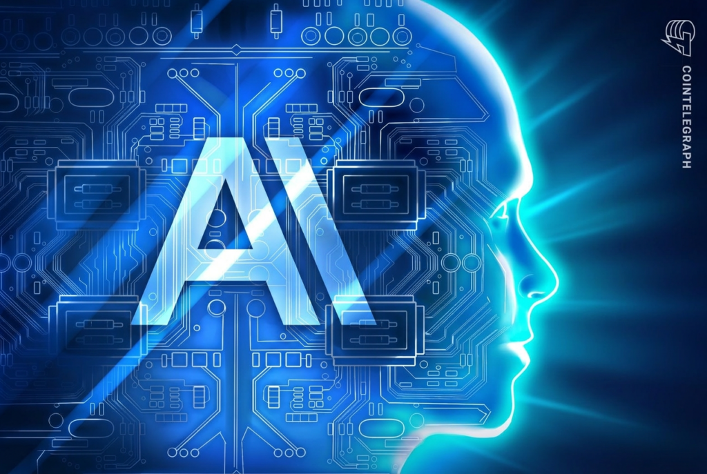 Anthropic picks Accenture as embeded evaluator
