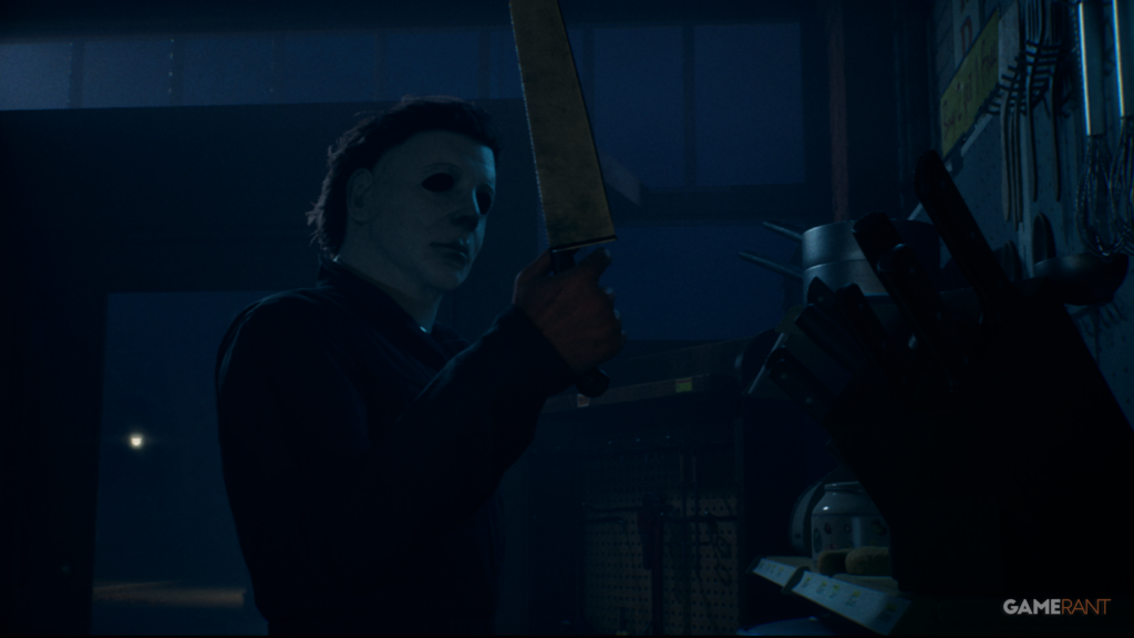 Chapter 5 Loomis Log Locations