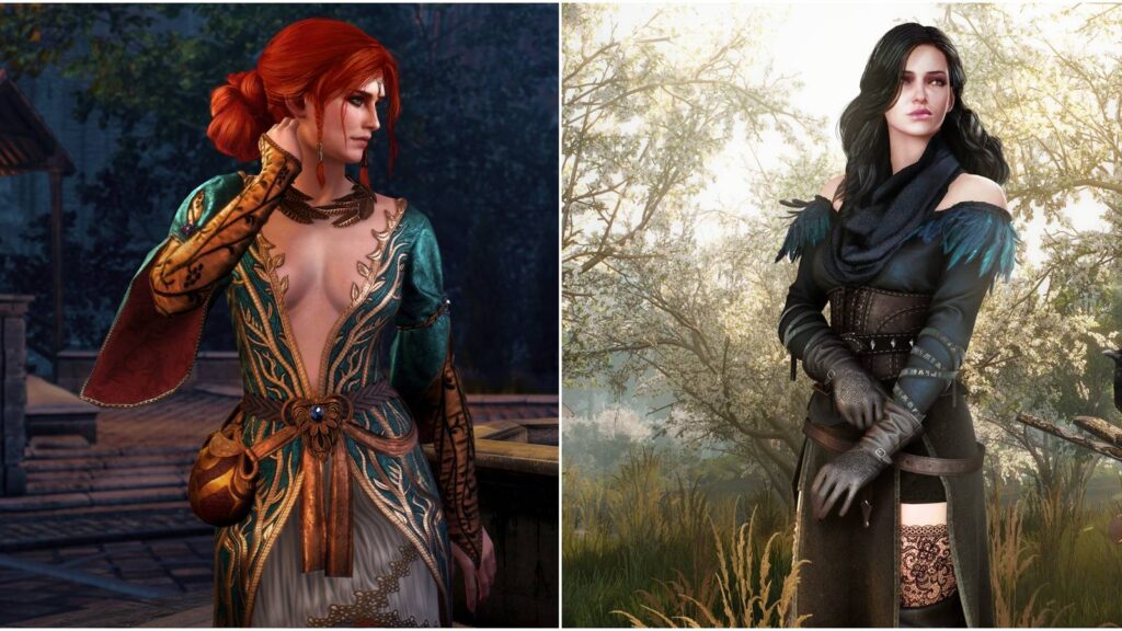 Every Alternative Look, Ranked From Worst To Best