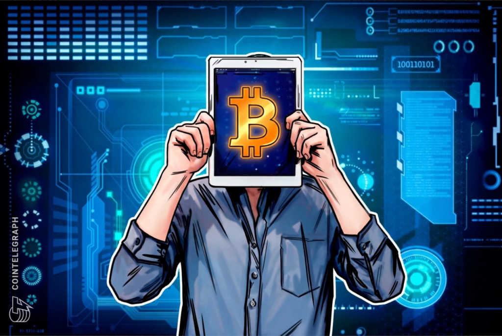 Researchers Propose Zcash-Style Bitcoin Privacy Without Soft Fork