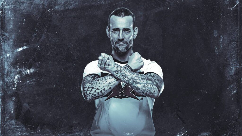 WWE 2K27 Officially Losing 32 Superstars