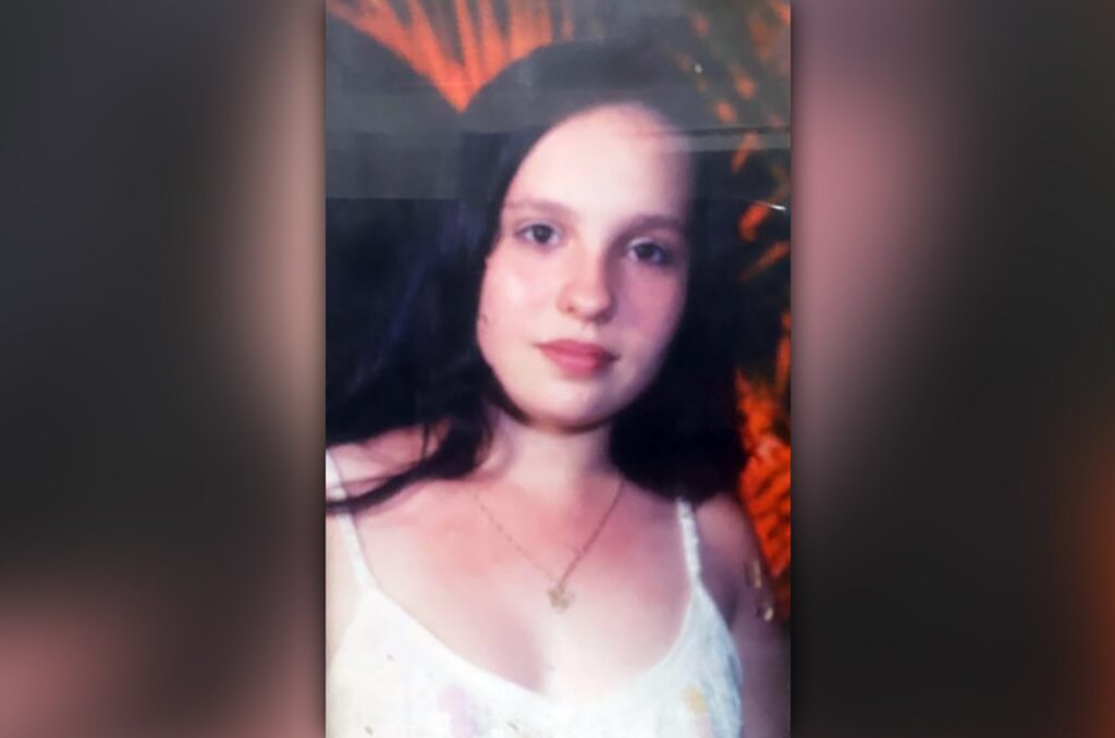The last moments of sex worker Tabitha Bundrick’s victims laid bare at sentencing
