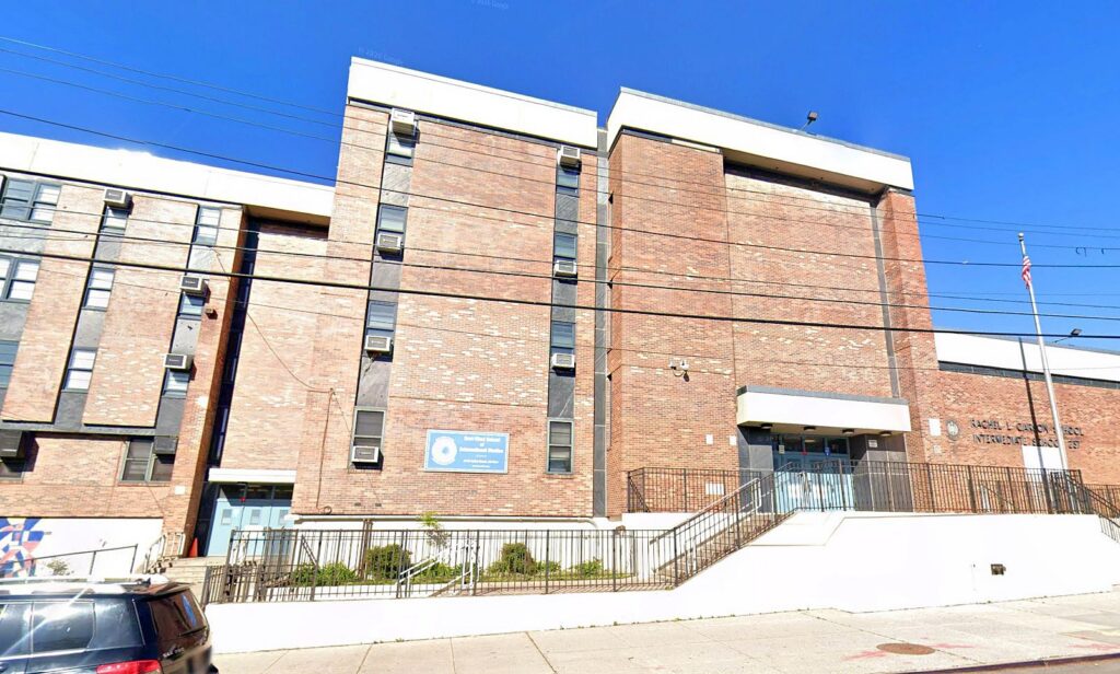 NYC school staffer used $400K in taxpayer cash to buy uniforms for private cheerleading team