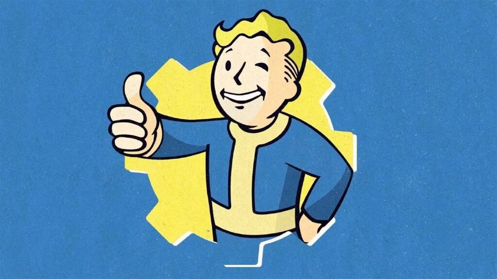 Bethesda Officially Comments on Fallout Day 2026