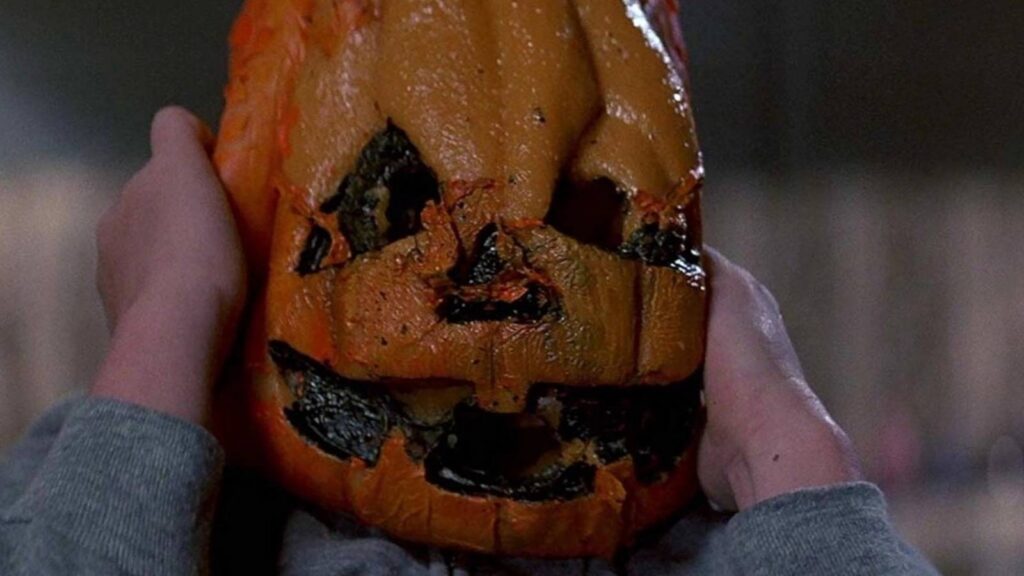 Halloween 3 Made the Right Choice by Getting Rid of Michael Myers