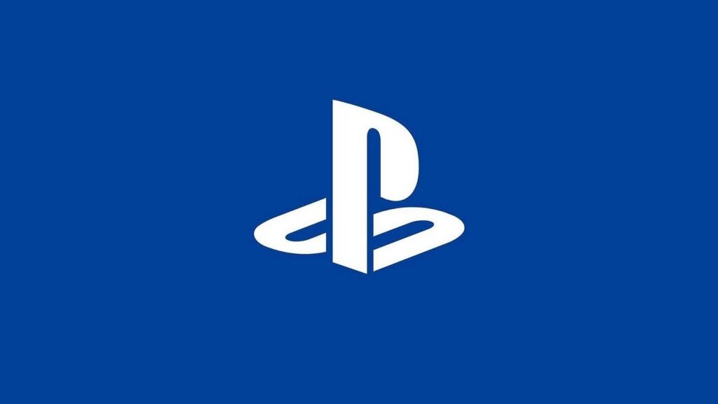 Sony May Be Considering Revivals of Multiple PlayStation Franchises
