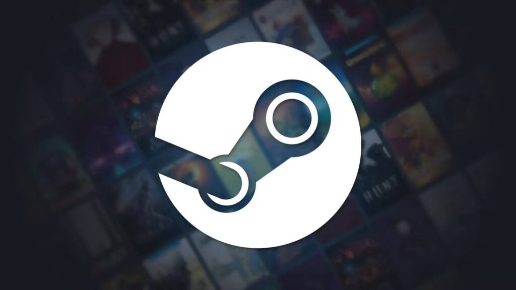 Steam Autumn Sale Just Made GTA 6’s Price Even Harder to Ignore